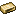 Brass